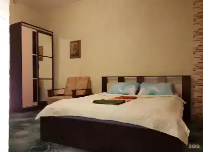 Алмаз - 48