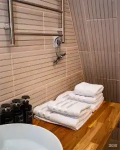 Сосенки Lounge - 110