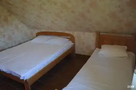 Никольское - 27