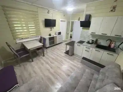 Дача Удача - 127