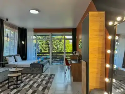 Bruni Loft - 257