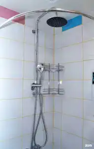 МТМ - 43