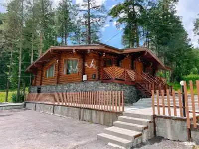 Софийские вершины - 136