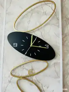 на Дальневосточная ул., 108 - 7