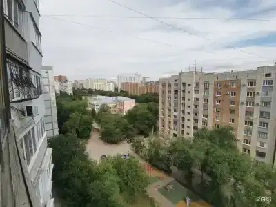 на Карла Маркса 8 - 34