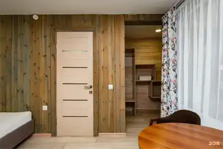 Вилла Малина - 145