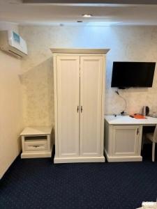 Эсквайр - 64