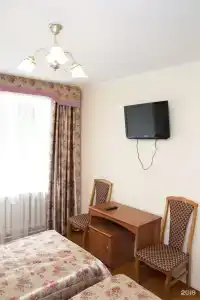 Пушкиногорье - 150