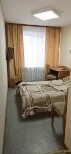 Мещера - 54