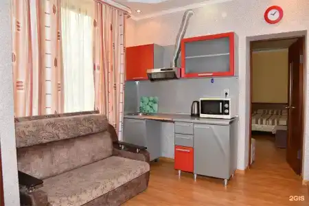 L'ete - 69