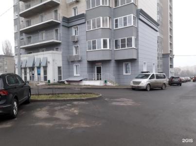 Атмосфера - 11