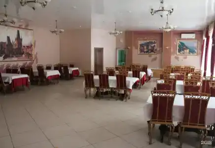 Бест - 9