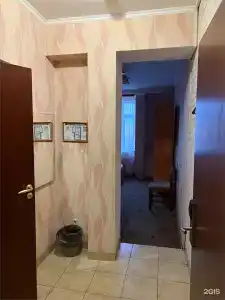 Лесной - 28