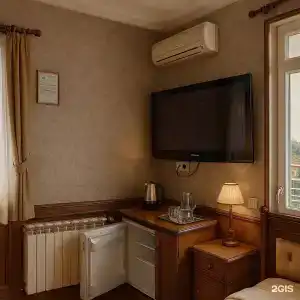 Family Resort Hotel Miloo - 91