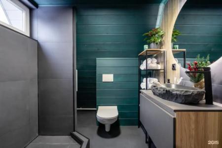 Барские поля - 112