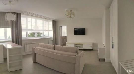 Магадан - 160