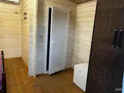 Частный дом у Мадины - 6