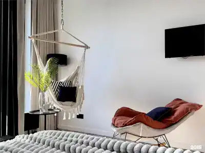 Raido. History - 108