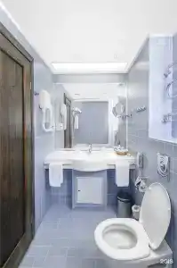 Old Estate Hotel & SPA - 202