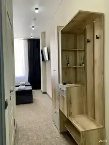 Amshotel - 32