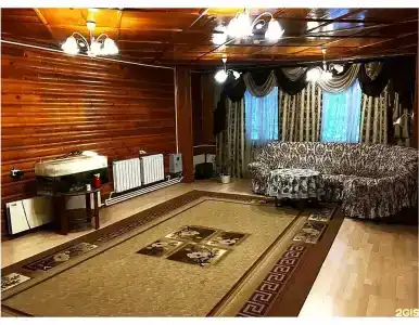 Уют - 22