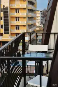 Арт-Хлоя - 115