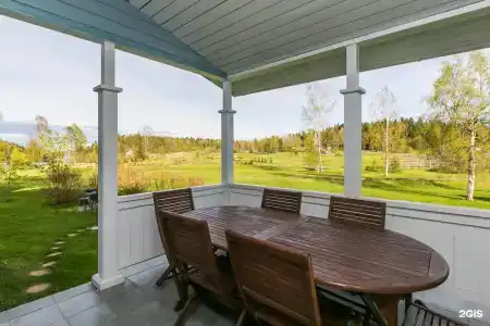 Ладожская Усадьба - 192