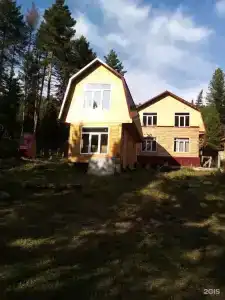 13й Кардон - 12
