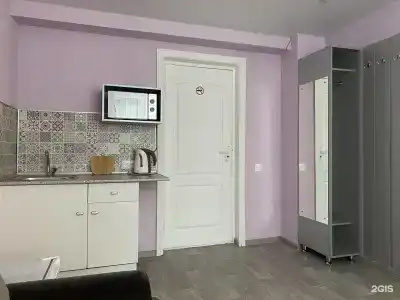 Град - 48