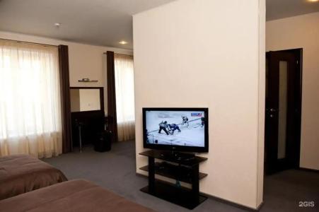 Медведь - 160