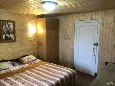 Бермамыт - 12