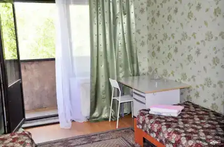 Маршал Кубинка - 25