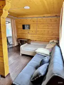Металлург - 47