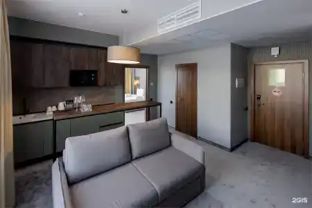 АМАКС Тула - 148