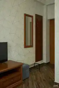 Ванатур - 55