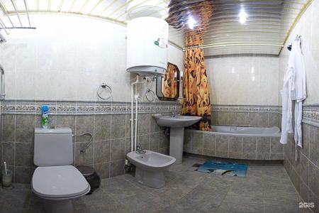 Черноморская зорька - 19