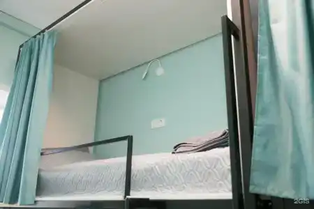Pro100Hostel.76 - 41
