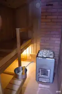 Вареновка - 111