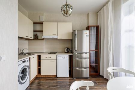 Салют Плюс - 97