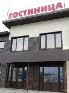 Янишполе - 39