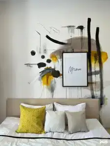 Мечтатели - 147