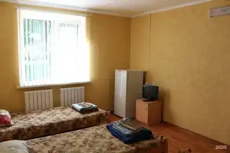 Воложка - 137