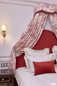 Вилла Принца Ольденбургского - 108