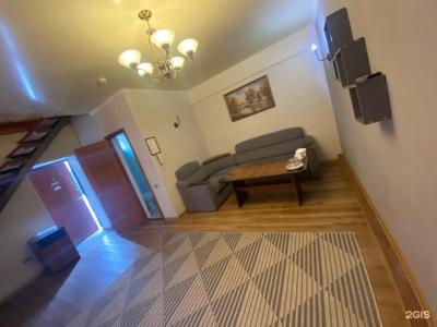 Золотая вилка - 99