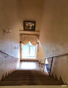 Ахтамар - 13