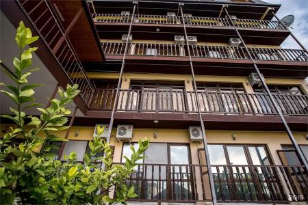 Регилия - 264