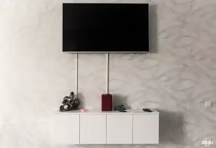 Кантри От Key2Home - 19