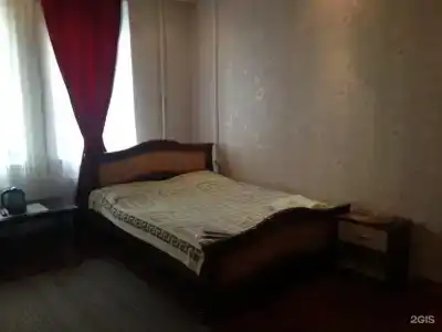 Уют-А - 19