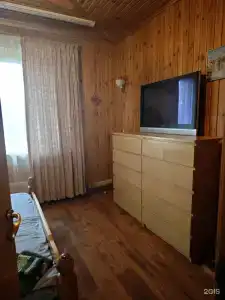 Загородные коттеджи Анны Зыковой - 86