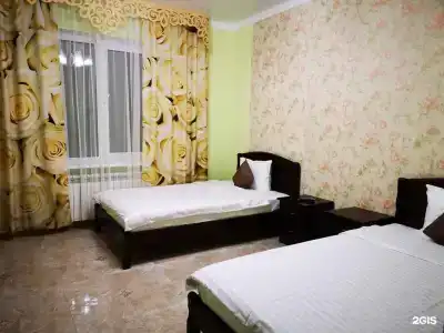 Эдем - 16